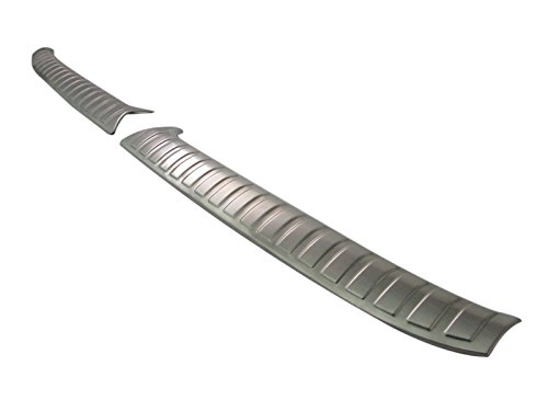 BRIGHTZ �m�A AZR60G AZR65G �X�e�����X�C���i�[���A�o���p�[�t�b�g�v���[�g �y INS-FOOT-037 �z AZR60G AZR65G AZR60 AZR65 AZR R60 R65 60 65 26727