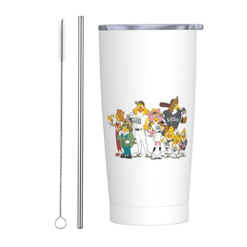 \tgoNz[NX ^v 20IX XeXX`[fM^u[ WƃXg[t gѕ֗ ۉۗ  s tBbglX AEghA JtF ItBX ƒp jp