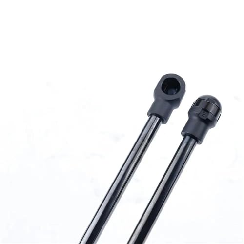 Jambe de force à gaz pour hayon arrière BMW Série 3 E90 E92 finition robuste - 4