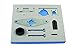 Produktbild Laser 7430 Timing Kit JLR 2.0 Diesel AJ200
