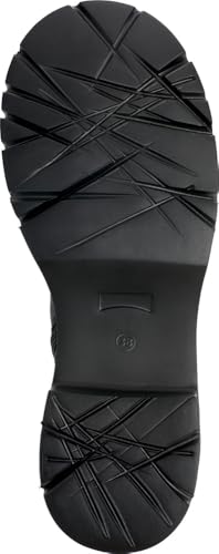 Camper Women's Milah K400725 Boots3