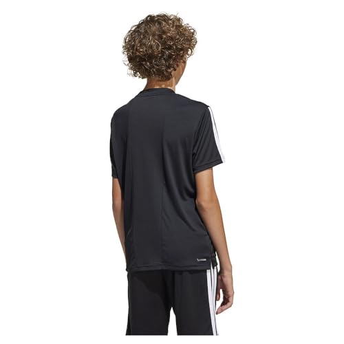 La Mejor Lista de Playeras para Niños más recomendados. 22 Imagen adicional