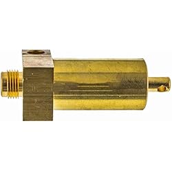 Ventilador Caldera Roca Regulador caudal Caldera Roca KT10 121306911