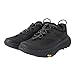 Produktbild HOKA ONE ONE 1133957F-BLCKB Transport GTX Herren Black/Black EU 46 2/3