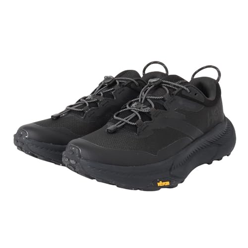 HOKA Men's Transport Gore-tex Sneaker