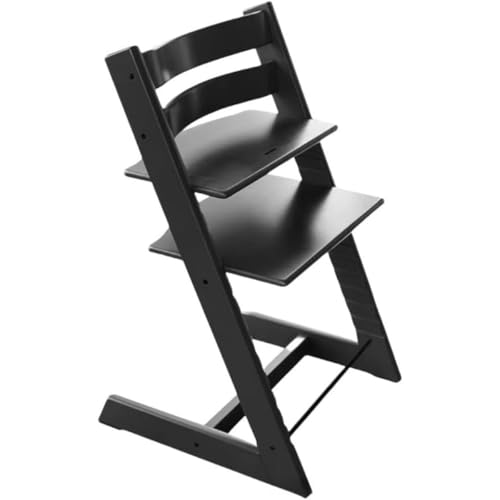 qp`FA xr[`FA MumuElf C ߉\ȐVp_CjO`FA lԍHwɊÂfUC _CjOe[u֎q (D)