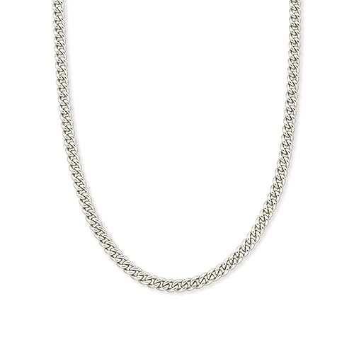 Kendra Scott Ace Chain Necklace, Fashion Jewelry for Women2