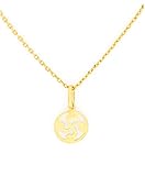 TALISMAN JEWELLERY