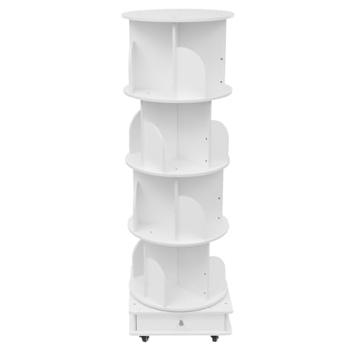 Librerias de Madera para Libros Marca DJOAIUYF