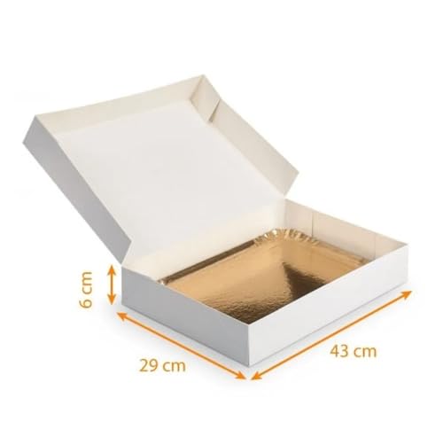 Photo complémentaire