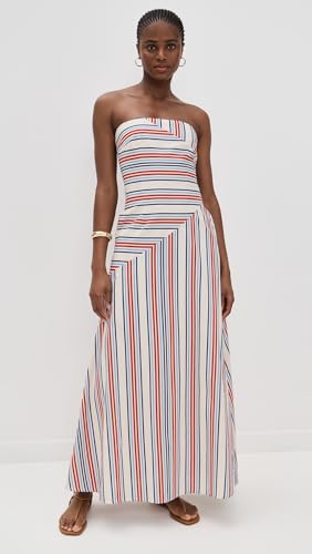 Seven Wonders Women's Maliah Maxi Dress2