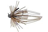 ＯＳＰ　ＪＩＧ　０５　ＴＵＧＧＥＲ（タッガー）　５．０ｇ　Ｓ３８　ゴーストテナガ