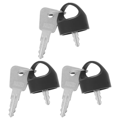 GLEAVI reBԈ֎qANZT[L[3FdXN[^[L[p - VjAreBXN[^[XyAp[c - Pride(K2801m)ƌ݊