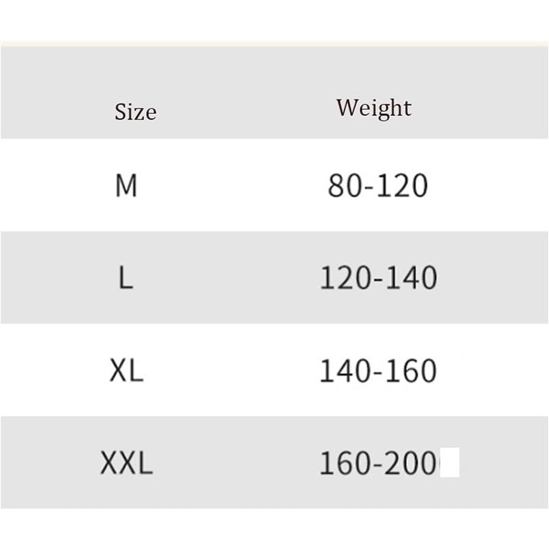 Winter Thickened Warm Knee Pads for Both Men Women