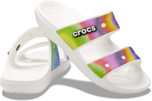 Image of crocs Unisex Bistro Clogs