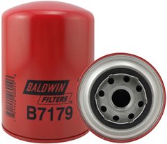 Killer Filter Replacement for FLEETGUARD LF3783 (Pack of 2)