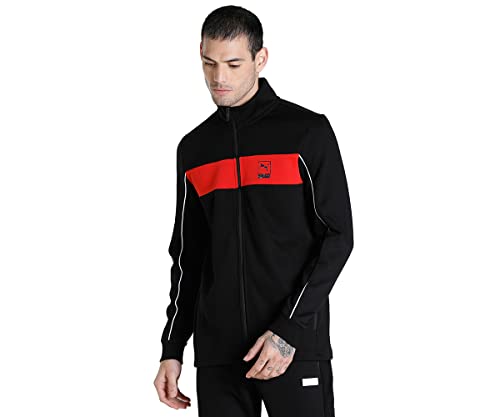Image of Puma Men Jacket