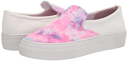 Image of Rampage Women's Korie Sneaker