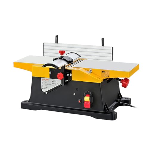 Best Planer Thicknesser For Commercial Workshop Best Planer Thicknesser For Commercial Workshop