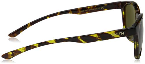 Image of Smith Eastbank Sunglasses