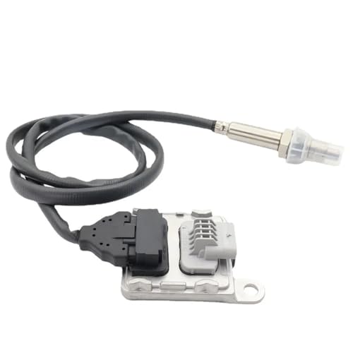 Capteur d'oxyde d'azote NOx pour système d'échappement Chrysler