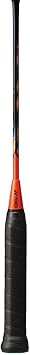 Yonex Astrox 77 Play Badminton Racket 4UG5 Light Beige
