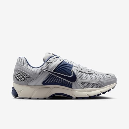 Image of Nike Zoom Vomero 5 Men's Shoe