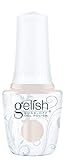  Harmony Gelish - Forever Marilyn Fall 2019 Collection - All American Beauty - 15ml / 0.5oz