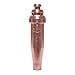 Uniweld CT100-0D Cutting Tip for Use with Acetylene