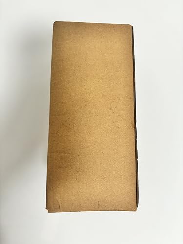 GKSCXEXE 400ml Grey Soap Dispenser Bathroom, Plastic Hand Wash Bottle Washing Up Liquid Dispenser for Kitchen, Refillable Liquid Soap Container with Funnel for Shampoo, Shower Gel, Conditioner - Cosy Home Interiors GKSCXEXE 400ml Grey Soap Dispenser Bathroom, Plastic Hand Wash Bottle Washing Up Liquid Dispenser for Kitchen, Refillable Liquid Soap Container with Funnel for Shampoo, Shower Gel, Conditioner - Image 11