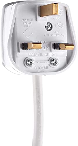 Tersen Extension Bar with 10 Meter Wire - 914-10m