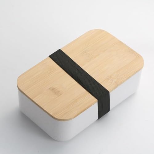 Zxyler VR|Wjp`{bNXb1000ml PP f Rh~S HiO[h|vs |Wt܂܂Ȕ/gCp dqWE①ɁEH􂢋@Ή ȒP