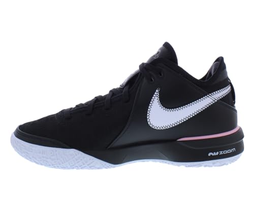 Image of Nike Men's Free Run 2018 Running Shoes