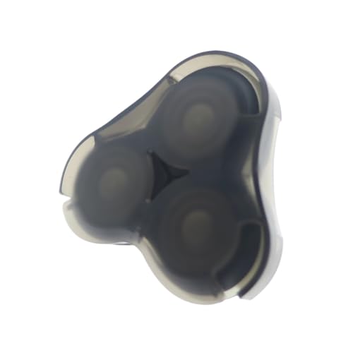 VF[o[pwbhXyAAtBbvXRQ12 RQ10 RQ11 RQ32 RQ1050 RQ1060 RQ1075 RQ1085 RQ1090ΉAp[\iPAdCANZT[AJ~\i