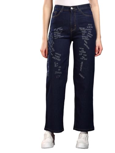 Jean skinny femme KOTTY moderne pour des tenues de bureau elegantes