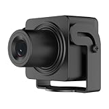 Hikvision