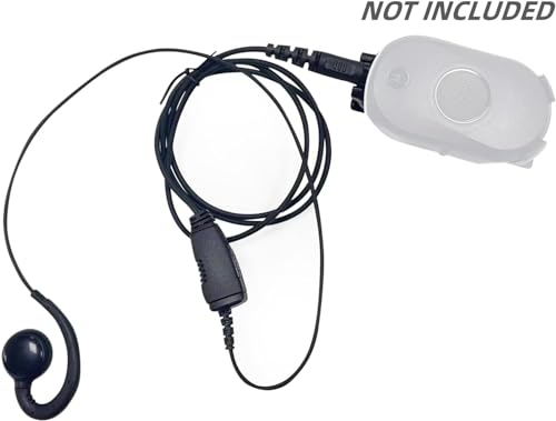 Auricular C-Swivel para CLP1010e y CLP446e con micrófono pack de 10 2