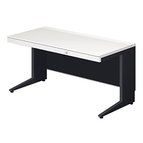 y[J[zEݒuEgzvX fXN STAGEO X^_[h^Cv  Lr ST-F147H zCg/ubN 673475