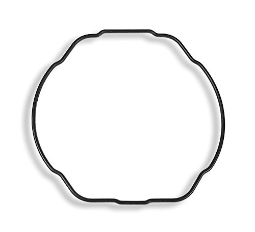 Preisvergleich Produktbild Casio casio-24680 339 und für Uhr