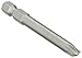 Wera 05059721001 851/4 PH/S PlusMinus bits, 2 x 70 mm
