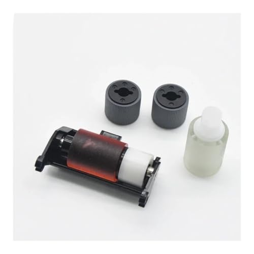Kit maintenance DF-624MK roller ADF compatible Konica Minolta 224 284