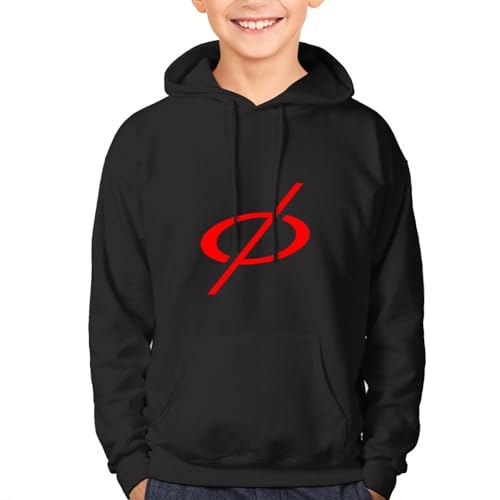 [JALCH] LbY p[J[ ʃC_[ ̎q j̎q  vI[o[ XEFbg g[i[ gbvX Vv  q [EFA i