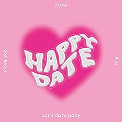 HAPPY DATE / �L��