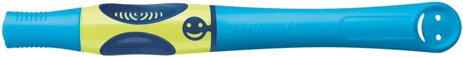 Griffix Rollerball Pen Blue