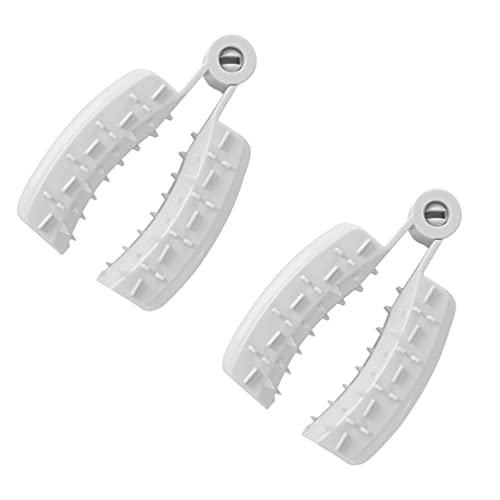 HEMOTON 2XCXHiz_[ړI؉ʕXCT[SNbvKChRJbgwveN^[Lb`KWFbgƒpXg