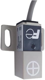 1PCS PE-B4D Proximity Switch