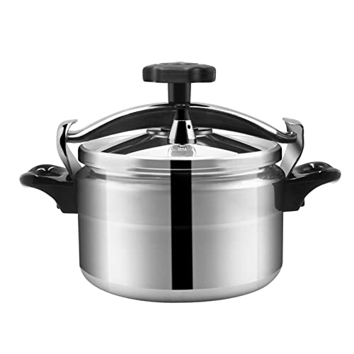 Olla a presión de plástico 7.0 L