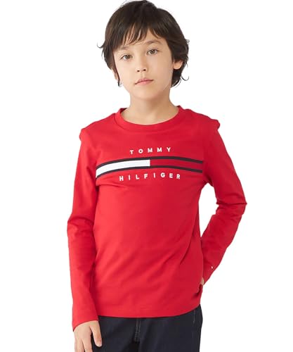 (g~[qtBK[) SOX[uTVc KB06951 100cm bhXLG