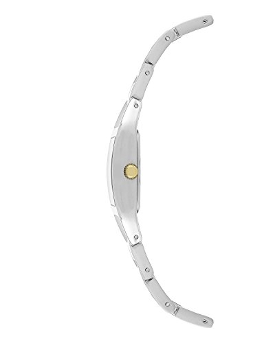 Anne Klein Women's Bracelet Watch