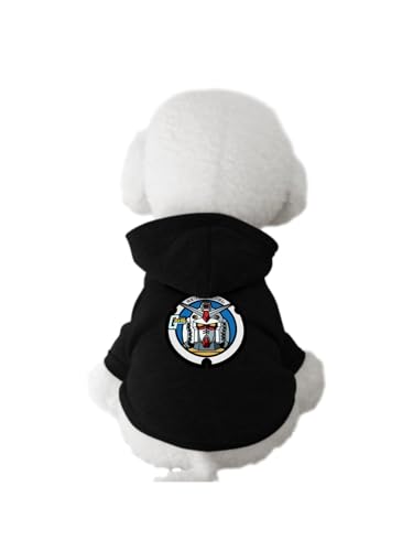 ybg lI WIK_  p[J[ t[ht { hbOEFA  ybgEFA  H~ h g L ybgpi EȒP Eѕی ƒ U 3XL